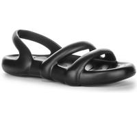 Camper Kobarah Sandals Black EU 40 Woman