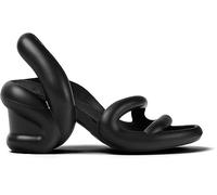 Camper Kobarah Women Sandal Black 42 (EU)