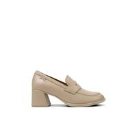 Camper Kora block-heel loafers - Neutrals 36-37-38-39-40-41