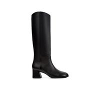 Camper Kora knee-high boots - Black 36-37-38-39-40-41-42