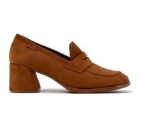Camper Women's Kora K201798Moccasin