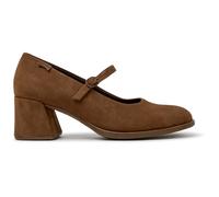 Camper Kora Mary Jane