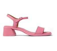 Camper Kora Sandal Women Sandal Lt/Pastel Pink 36 (EU)