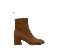 Camper Kora suede ankle boots - Brown 36-37-38-39-40-41-42