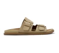 CAMPER Lluc Sandal - Casual for Men - Brown, size 6, piel.consumidor11 K101091-003