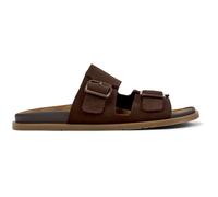 CAMPER Lluc Sandal - Casual for Men - Brown, size 6, piel.consumidor11 K101091-005