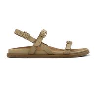 CAMPER Lluc Sandal - Sandals for Women - Brown, size 5, piel.consumidor11 K201883-004