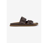 Camper Lluc Sandal Women Sandal Medium Brown 37 (EU)