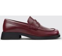 CAMPER Loafer Woman color Multicolor - Size: 36 - female