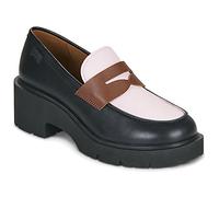 Camper Loafers / Casual Shoes MILAH in Black 6