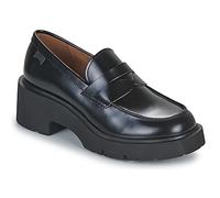 Camper Milah Shoes Black EU 38 Woman