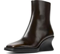 Camper Louise K400838 BootieWoman