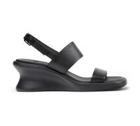 Camper Louise Sandals Black EU 40 Woman