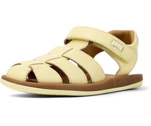 Camper Mädchen Bicho 80177 T-Strap Sandal
