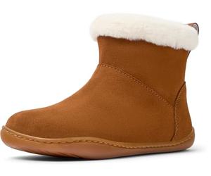 Camper Mädchen Peu Cami K900365 Bootie