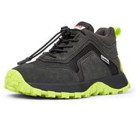 CAMPER Sneakers Kids color Grey - Size: 38 - male
