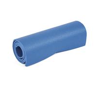 Camper Mat, Blue One Size