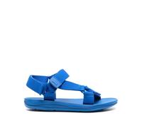 Camper Match touch-strap sandals - Blue 41-44