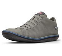 Camper Men Beetle K300479 Basket Bootie, Medium Gray 009, 9.5 UK