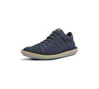 Camper men, Blue 065, 12 UK