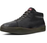 Camper Men Peu Touring K300305 Sneaker Bootie, Black 023, 12 UK