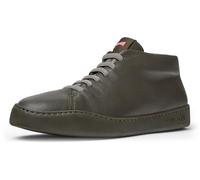 Camper Peu Touring K300305 Booties Green EU 43 Men
