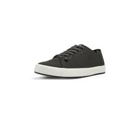 Camper Men's Andratx K100158 Sneaker, Grau 019, 10 UK