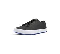 Camper Men's Andratx K100158 Sneaker, Black, 7 UK