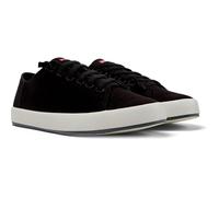 Camper Andratx Trainers Black EU 45 Men