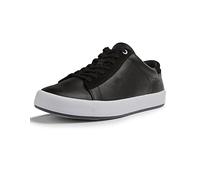 Camper Men's Andratx K100231 Sneaker, Black 020, 11 UK