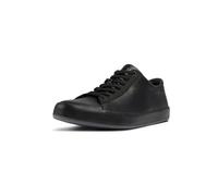 Camper Men's Andratx K100231 Trainers, Black 027, 5.5 UK