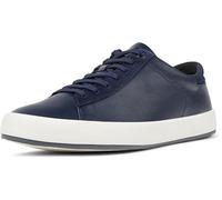 Camper Andratx Trainers
