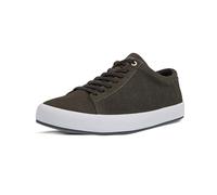 Camper Men's Andratx K100231 Trainers, Grey 022, 10 UK