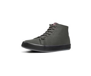 Camper Men's Andratx K300143Chukka Boot