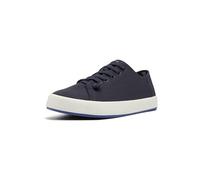 Camper Men's Andratx Trainers, Marine 018, 6 UK