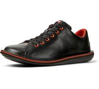 Camper Beetle Shoes