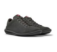 Camper Men's Beetle 18648 Basket, Dark Grey 075, 9 UK