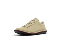 Camper Men's Beetle 18648 Basket, Beige 073, 12 UK