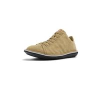 Camper Men's Beetle 18751 Basket, Brown 103, 8 UK