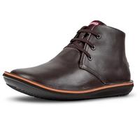 Camper Men's Beetle 36530 Ankle Boot, Brown 060, 13 UK