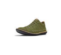 Camper Men's Beetle 36791 Basket Bootie, Green 074, 5.5 UK