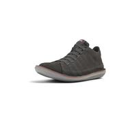 Camper Men's Beetle 36791Ankle Boot