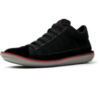 Camper Beetle Shoes Carbon Black - 43