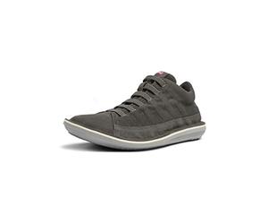 Camper Men's Beetle 36791Ankle Boot