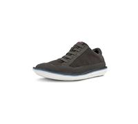 Camper Men's Beetle K100918 Sneaker, Grey, 8 UK