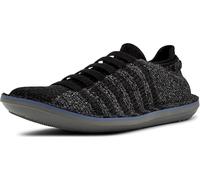 Camper Men's Beetle K101023 Basket, Multicolour 001, 8 UK