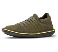 Camper Men's Beetle K101023 Basket, Multicolour 002, 10 UK