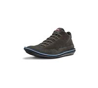 Camper Men's Beetle K300327 Ankle Boot, Grey, 6 UK