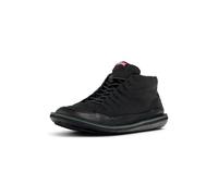 Camper Men's Beetle K300453 Basket Bootie, Black 008, 6 UK