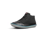 Camper Men's Beetle K300453Basket bootie